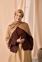 Deluxe Shawl 40007-29 - 6