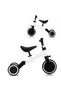 3 in 1 Kids Tricycles for 1-6 Years Old Kids Trike 3 Wheel Toddler Bike Boys Girls Trikes