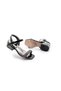 Girl's Shoes Sandals F0106