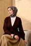 Soft Scarf 73099-01 - 2
