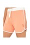 Women's Knitted Shorts - 3