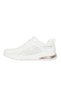 BOBS VISION AIR Women - 2
