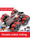 360° Racer Stunt Car - 3