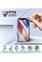واقي شاشة هيدروجيل لهاتف HONOR Magic 8 Pro - 5