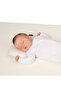 ClevaFoam Infant Pillow - 4