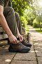 Men's Outdoor Shoes M255701