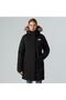 W ARCTIC PARKA NF0A84J24H01 - 3