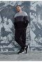 Rocco Fitness & Training Shoes - 3