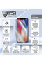واقي شاشة هيدروجيل لهاتف HONOR Magic 8 Pro - 4