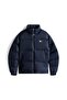 Tjm Alaska down Puffer Ext - 5
