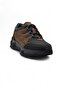 Men's Outdoor Shoes M255701 - 7