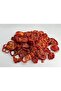 Sun dried Tomato- | 100% Natural Tomatoes | Hygienically Solar Dried -1kg - 2