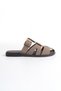Minel Women's Daily Nubuck Slippers A028-K2024 - 5