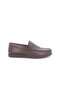 Walukesh Loafer Shoes