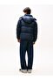 Tjm Alaska down Puffer Ext - 3