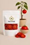 -Sun-Dried Tomato | 100% Natural Tomatoes | Hygienically Solar Dried -250g - 3