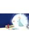 Switch Super Mario Galaxy + Super Mario Galaxy 2 (KSA Version) - 6