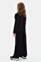 Moonlight sweat - black - 2