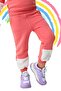 Children's Sneaker |   No Need for Laces. |   Lightweight and Comfortable Mechanism Shoes - 3