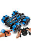 360° Racer Stunt Car - 5