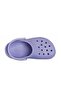 Classic JR Clogs - 2