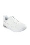 BOBS VISION AIR Women - 5