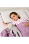 Junior Pillow (PVC Bag) - 2
