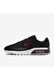 , Pantofi Sport Air Max Bia SE IF2624-011, Negru