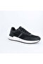 Rocco Fitness & Training Shoes - 4