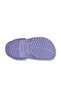 Classic JR Clogs - 3