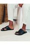 Veeliksunfinger Sandals - 2