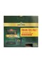 Monarch Gold 200 Gr Iconic Cup Set - 2