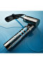 Collection Size up Waterproof Mascara - Waterproof Instant XL Volume Mascara - 2