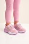 Orthopedic Unisex Kids Water-Resistant Comfortable Sneakers - 3