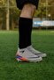 Socks Crampon Football Shoes - 3