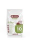 Ingrasamant Starter 3 kg - 3