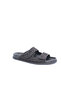 Bogda Sandals - 2