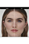 Collection Size up Waterproof Mascara - Waterproof Instant XL Volume Mascara - 4