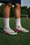 Socks Crampon Football Shoes