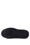 Men's Genuine Leather Brown Sneakers & Sports Shoes - 4