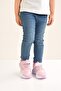 Orthopedic Unisex Kids Water-Resistant Comfortable Sneakers - 2
