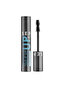 Collection Size up Waterproof Mascara - Waterproof Instant XL Volume Mascara