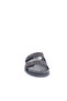 Bogda Sandals - 4