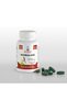 SPIRULINA 60buc