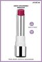 Anew Revitalizing Serum Lipstick - Exhilarating Magenta