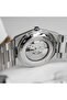 Fs600914 Steel Band Automatic Men's Wristwatch - 3