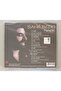 Şahe Bedo Nabe Çavreşa Min Kurtçe Cd (Zero Original Period Edition Cd in Gelatin) - 2