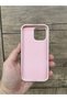 iPhone 16 Pro Max Compatible Fluffy Patterned Phone Case - 5