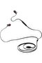 ORIGINAL JBL TUNE 310C- BLACK - 2