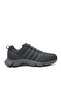 Legend 7 Flex Men's Sports Shoes Smoked